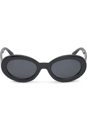 Jenny Okulary przeciwsłoneczne 4WF-002-SS25