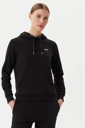 Fila Bluza Lierna FAW1054 Regular Fit