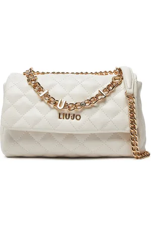 Liu Jo Torebka Ecs S Crossbody AA5127 E0015