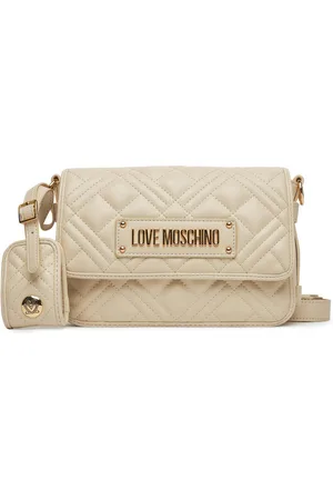 Moschino Torebka JC4210PP0MLA0110