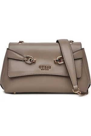 Guess Torebka HWVG96 39210