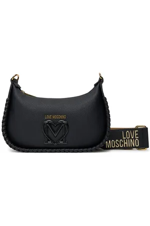 Moschino Torebka JC4128PP1MLJ0000