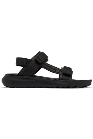 Columbia Sandały Peakfreak Roam™ Sandal 2108771