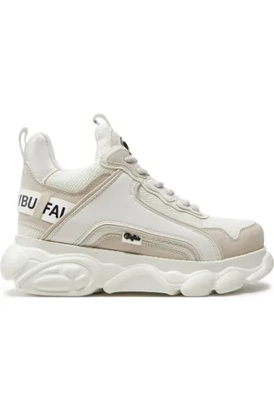 Buffalo Sneakersy Cld Chai 1410025