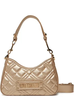 Moschino Torebka JC4152PP1MLA196A