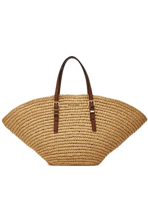 Michael Kors Torebka 30S5G9FT1W