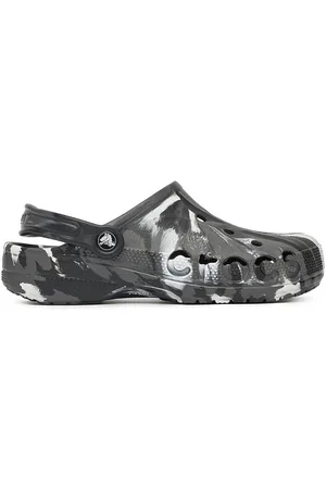Crocs Klapki 206935-066