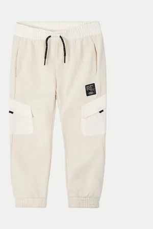 Mayoral Joggery 3570 Regular Fit