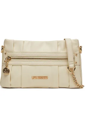 Moschino Torebka JC4215PP0MKB0110