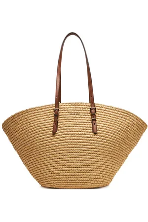 Michael Kors Torebka 30S5G9FT9W