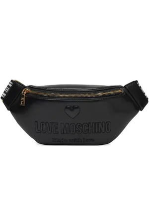 Moschino Saszetka nerka JC4223PP0MKF0000