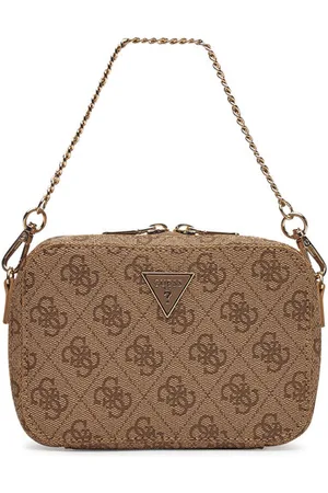 Guess Torebka PW7515 P5203