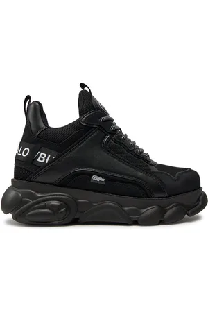 Buffalo Sneakersy Cld Chai 1410024