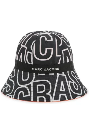 Marc Jacobs Kapelusz W60414