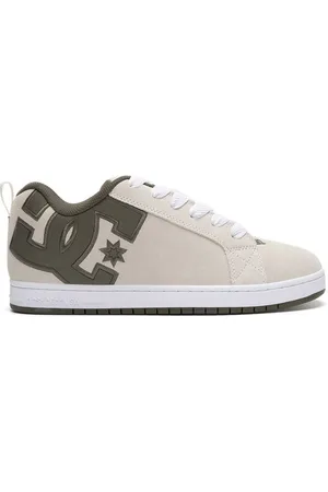 DC Comics Originals Sneakersy COURT GRAFFIK SE 01665100
