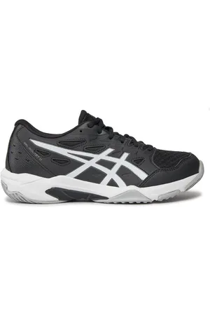 Asics Buty halowe Gel-Rocket 11 1071A091