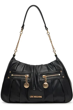 Moschino Torebka JC4214PP0MKB0000