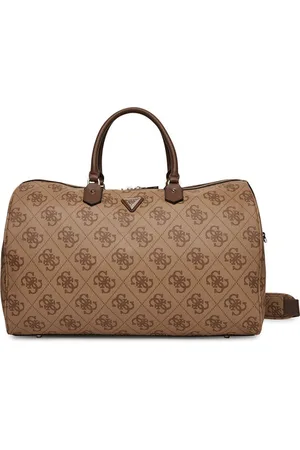 Guess Torba TWOB86 88416