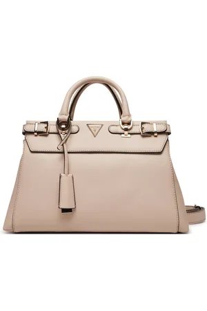 Guess Torebka HWEBG9 51105