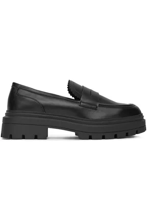DeeZee Loafersy 58682-8