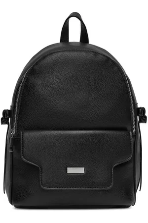 DeeZee Plecak H240041