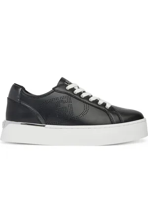 Liu Jo Sneakersy Pretty 05 BA5023 P0102