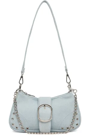 DeeZee Torebka BAG STYLE 3