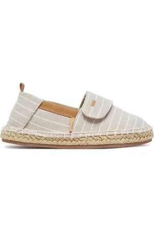 Mayoral Espadryle 43684