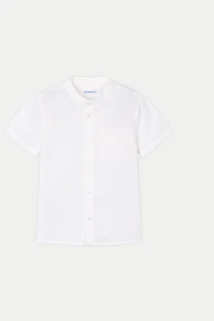 Mayoral Koszula 3113 Regular Fit