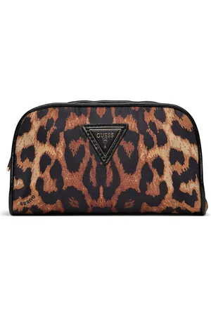 Guess Kosmetyczka PW5215 P5270