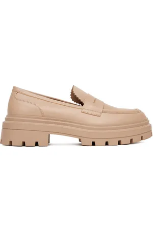 DeeZee Loafersy 58682-8