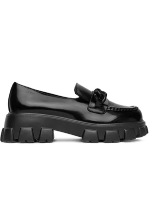 DeeZee Loafersy 17090-2