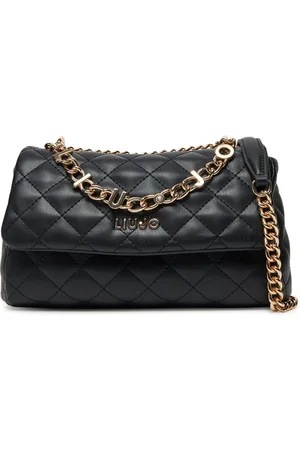 Liu Jo Torebka Ecs S Crossbody AA5127 E0015