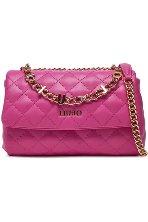 Liu Jo Torebka Ecs S Crossbody AA5127 E0015