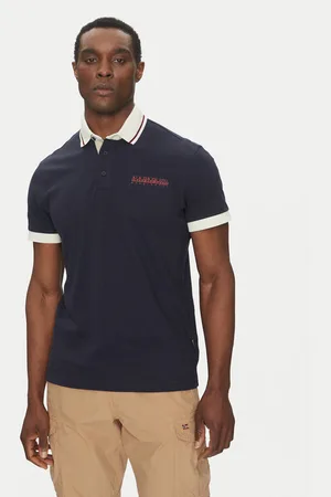 Napapijri Szorty materiałowe Noto 2.0 NP0A4HOQ Regular Fit