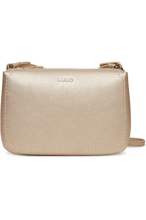 Liu Jo Torebka S Crossbody AA5072 E0058
