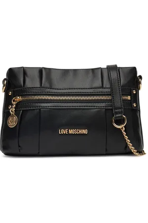 Moschino Torebka JC4215PP0MKB0000
