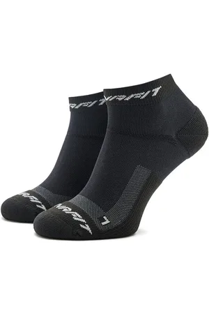 Dynafit Skarpety Niskie Unisex Vert Mesh