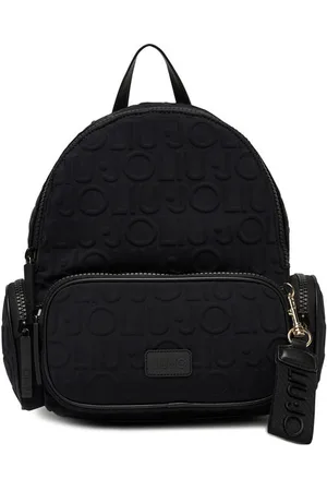 Liu Jo Plecak M Backpack TA5294 J5627