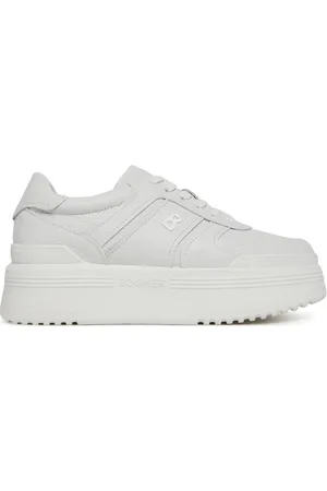 Bogner Sneakersy New York 1 B 22520315