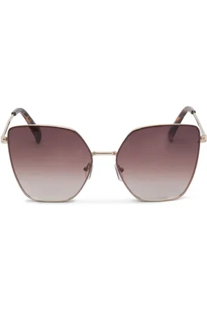 Jenny Okulary przeciwsłoneczne 4WF-005-SS25