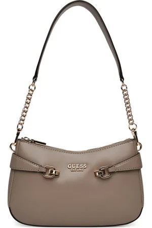 Guess Torebka HWVG96 39180