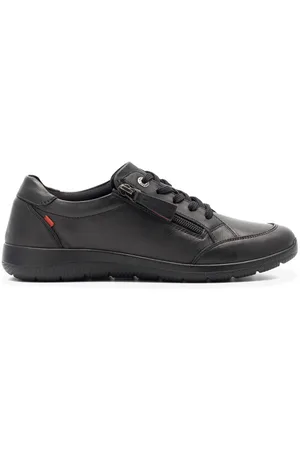 Go Soft Sneakersy WI16-SAMSON-01