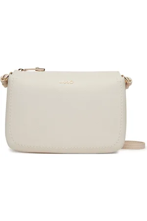 Liu Jo Torebka S Crossbody AA5072 E0058