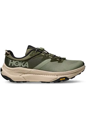 Hoka One One Trekkingi Transport 1123153