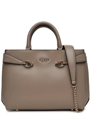Guess Torebka HWVG96 39060