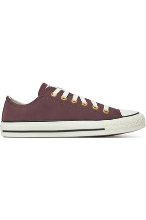 Converse Trampki Chuck Taylor All Star Leather A13815C