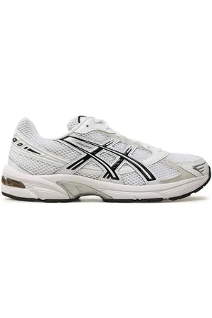 Asics Sneakersy Gel-1130 1201B019