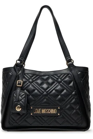 Moschino Torebka JC4206PP0MLA0000