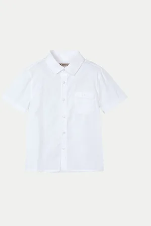 Mayoral Koszula 3112 Regular Fit